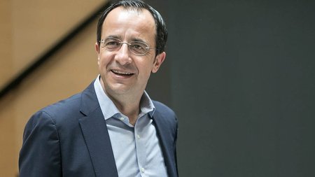 Christodoulides2023