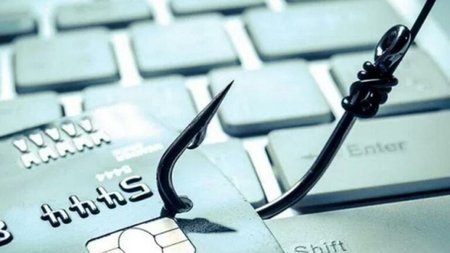 apati_ID_1531973-768x431-1