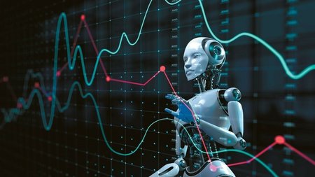 ΤΕΧΝΗΤΗ ΝΟΗΜΟΣΥΝΗ4