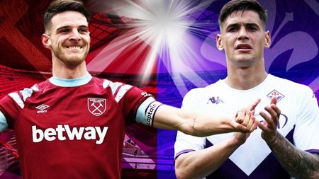 ezgif-2-340e9e3939_191713