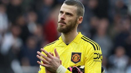 david_de_gea_manchester_united_184137