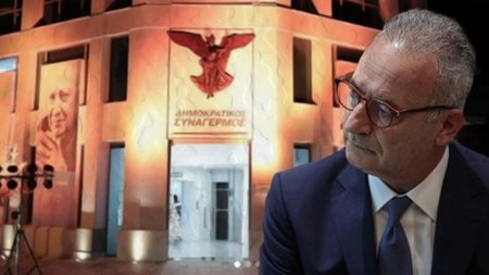 Collage Maker-08-Jun-2023-10-53-AM-7353