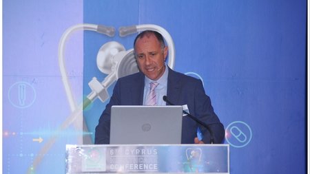 Collage Maker-18-May-2023-03-34-PM-9316