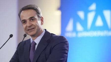 mitsotakis-kyriakos-nd-proedros-2019.jpg