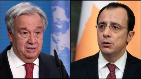 Collage Maker-16-Jun-2023-07-50-AM-5511