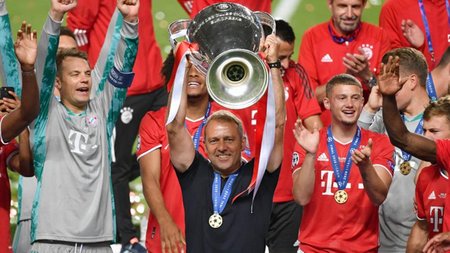 ejqbq1wwoaehtmb-(1)_201142