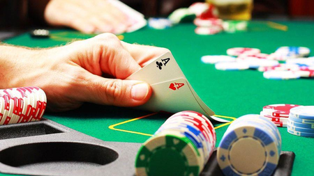 5465c175-5b24-48d3-a670-4dde281591c7.width-750