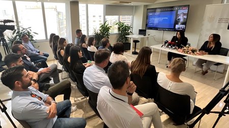 DOC.20230517.4977720.athniki-arxi-stoiximaton