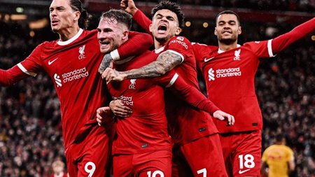 liverpool_233125