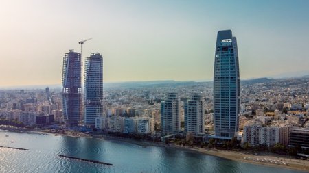 Main-picture-for-the-article 1000 px