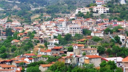 oreina.2e16d0ba.fill-1200x630