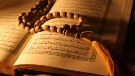 663af0a3-d28b-435d-a737-1b1fcdc29786.jpg