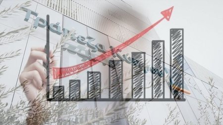 ΤΡΑΠΕΖΑ ΚΥΠΡΟΥ-ΠΡΟΟΠΤΙΚΕΣ