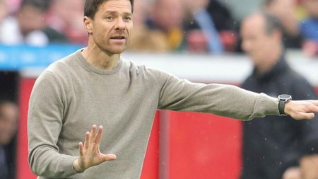 skysports-xabi-alonso-tottenham_6142530_0