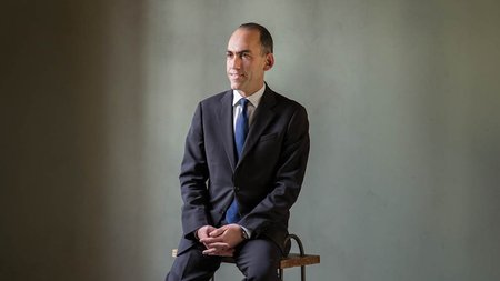 ΧΑΡΗΣ ΓΕΩΡΓΙΑΔΗΣ