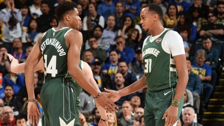 henson_giannis_antetokounmpo_getty_1