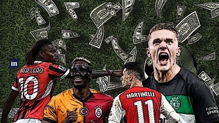 photo_2025-07-07_13-58-12