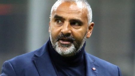 w11-160448iyuiyuiyui[1]