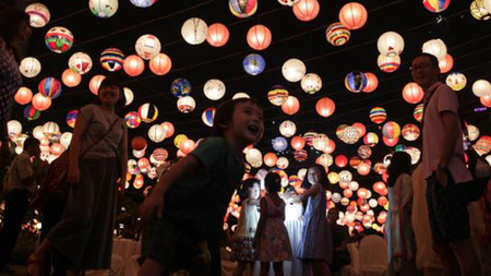 8b7c2d50-3a32-454c-a006-7039ab0f327a.jpg