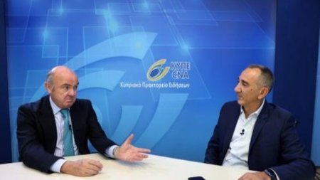 Collage Maker-05-Oct-2023-02-34-PM-1507