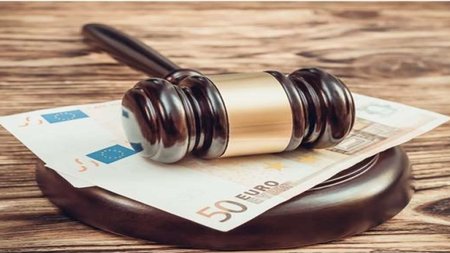 171ebbbe-72f0-4182-b40f-fae77d134c03_18f5d09238404ef2af88f94a7d8603b70