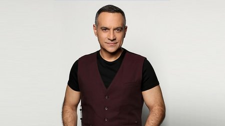 ΚΡΑΤΕΡΟΣ ΚΑΤΣΟΥΛΗΣ 1