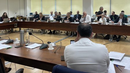 353870378_651760689678672_8604375316276514576_n