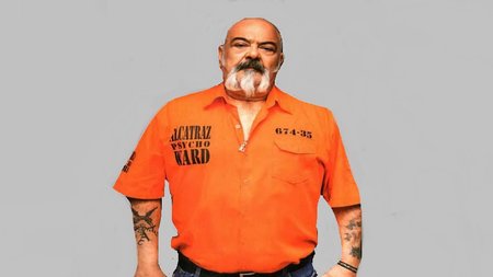 ΣΤΗΒ ΝΤΟΥΖΟΣ 1