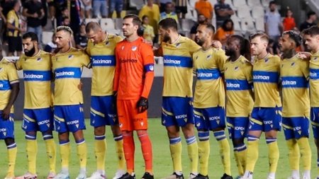 apoel11
