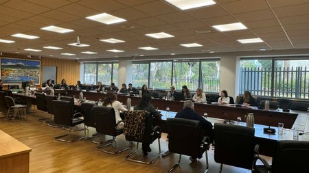 481426245_1647407319240952_1484374437320139152_n