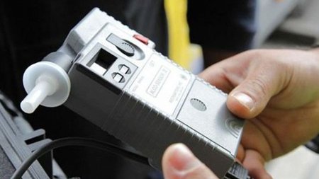 b_alkotest_620x330