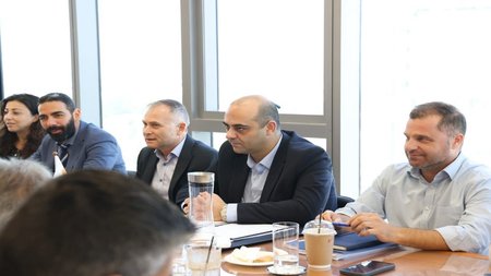 ΥΠΕΡΓ-ΚΑΤΑΣΚΕΥΕΣ2