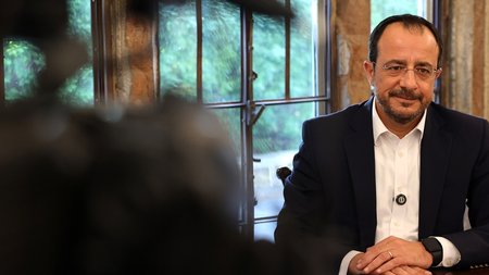 DOC.20240717.6999389.01CN06