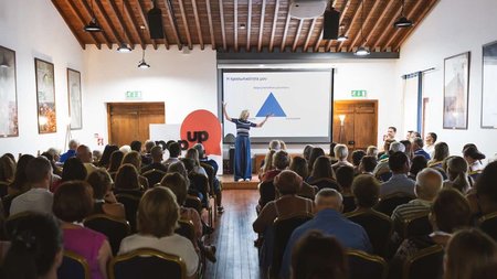 455678038_489717857138390_8452714016204502945_n