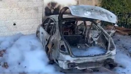 israel_new_kerusalem