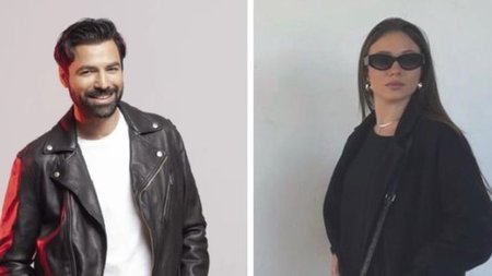 Untitled_7OOZuyT.width-750