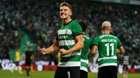 sporting_003409