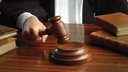 cc2d52c61a8f7cc56c08bf75ef91c9a0-thumb