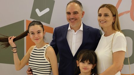 DOC.20240611.6813370.01A07