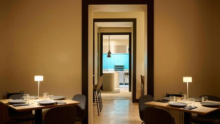 421066314_270556202598646_3056003453824964631_n