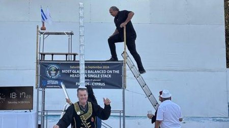 cache_500x500_7577790_614849_161120240901290