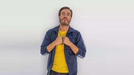 ΚΩΝΣΤΑΝΤΙΝΟΣ ΜΑΓΚΛΑΡΑΣ 1