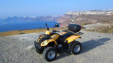 5c90aca39e974423836607