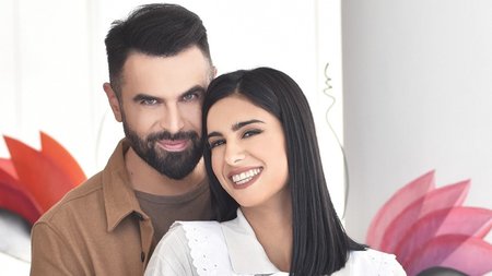 papadopoulos-vasiliadi