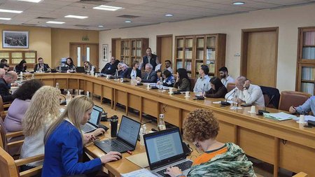 488455800_661596063506568_8621636801283146986_n