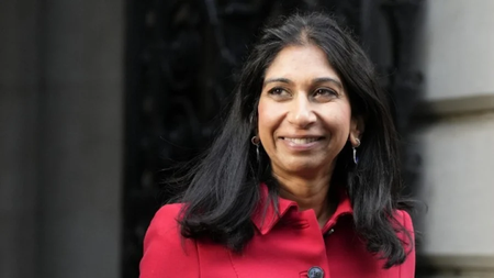 cf03a170ac0d82339c85dcb08dabed69_L