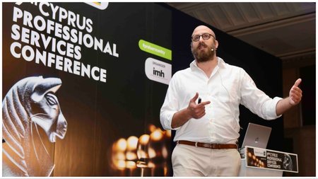 MixCollage-21-May-2024-12-34-PM-4533