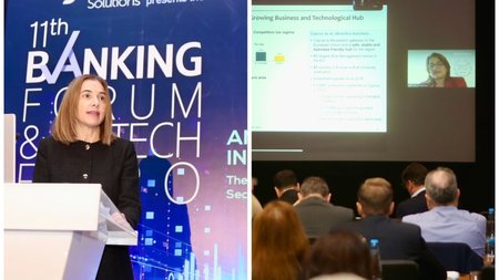 MixCollage-07-Dec-2023-12-27-PM-2595