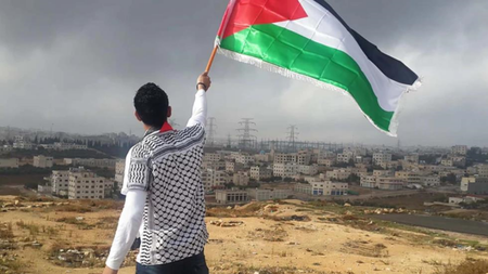 cache_980x637_Crop_medium_833262_1192484_24_09_03_173300