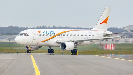 shutterstock_2286394965-scaled